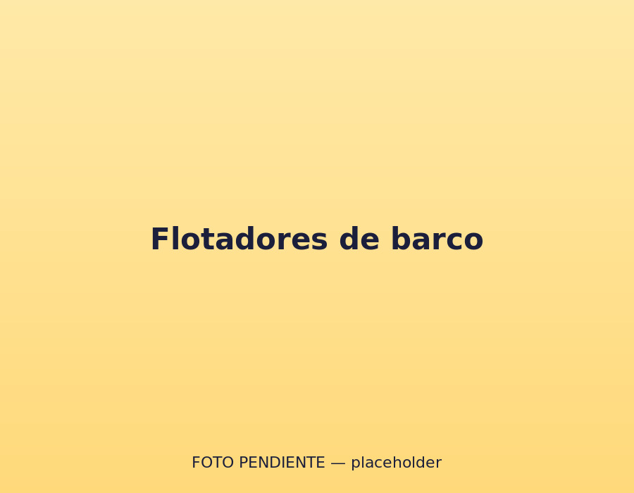 Flotador barco en la piscina de bolas